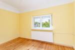 Einfamilienhaus Werneuchen - 4 Zimmer, 115 m&sup2;, 365.000&euro; | Angebot:25739792