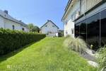 Etagenwohnung Eitorf Halft - 4 Zimmer, 132 m&sup2;, 329.000&euro; | Angebot:25678002