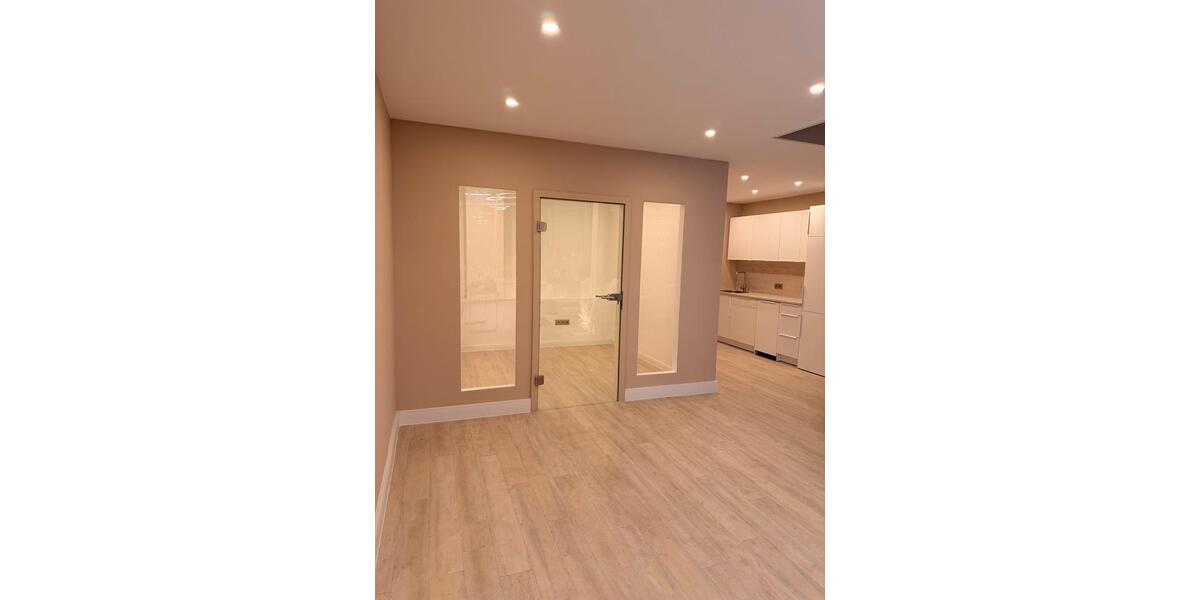 Gewerbeobjekt Wiesbaden Südost - 750&euro; | Angebot:26675585