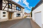 Doppelhaushälfte Wutha-Farnroda Farnroda - 4 Zimmer, 117 m&sup2;, 165.000&euro; | Angebot:26745750