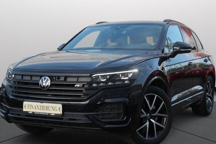 VW Touareg 75.800 km 48.500 &euro; Frankfurt am Main 60386