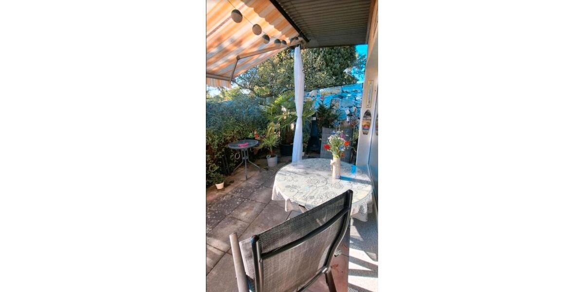 Grundstück Milower Land - 55.000&euro; | Angebot:25268265