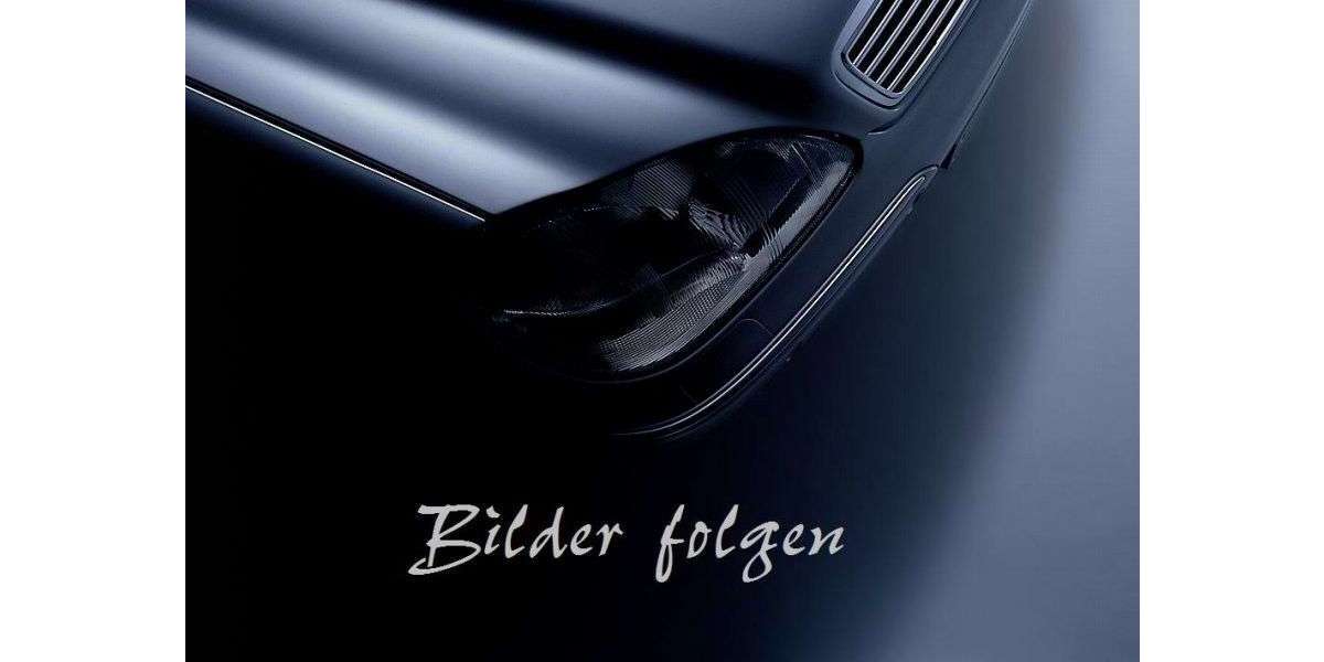 Kia Venga 34.772 km 12.990 &euro; Niederlehme 15751