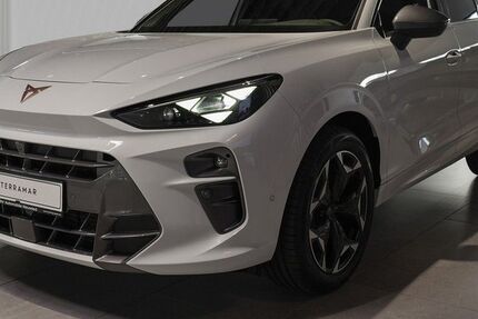 Cupra Terramar 8.900 km 41.920 &euro; Neuwied 56564