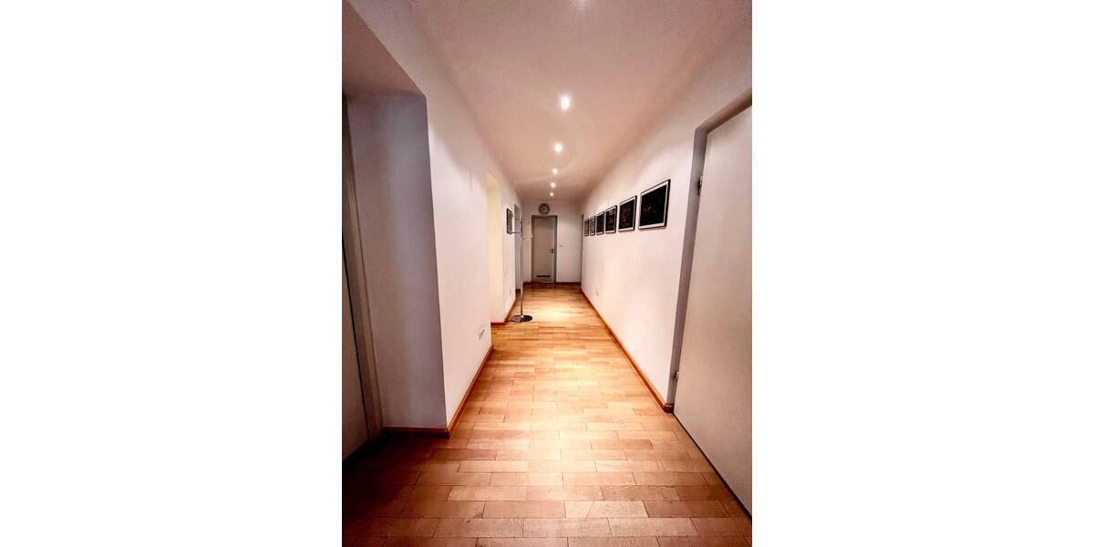 Gewerbeobjekt München Altstadt-Lehel - 5 Zimmer, 171 m&sup2;, 1.600.000&euro; | Angebot:25706166