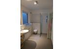 2 Zimmer im Souterrain