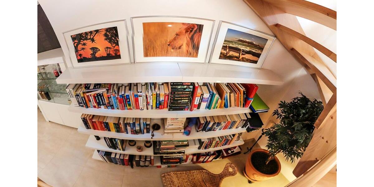 Einfamilienhaus Bautzen - 5 Zimmer, 215 m&sup2;, 7&euro; | Angebot:26272490