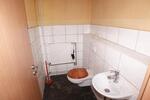 Gewerbeobjekt Bad Harzburg - 4.000&euro; | Angebot:19930850