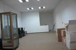 Gewerbeobjekt Garching an der Alz Garching - 2 Zimmer, 278.000&euro; | Angebot:25729583