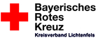 Pflegefachkraft (w/m/d) - Tolle Rahmenbedingungen beim Top-Arbeitgeber!