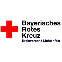 Pflegefachkraft (w/m/d) - Tolle Rahmenbedingungen beim Top-Arbeitgeber! BRK-Sozialstation (ambulanter Pflegedienst) Lichtenfels 96215