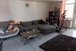 Etagenwohnung Reinbek - 3 Zimmer, 90 m&sup2;, 1.250&euro; | Angebot:25989398