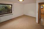 Einfamilienhaus Altenholz Klausdorf - 4 Zimmer, 489.000&euro; | Angebot:26418235