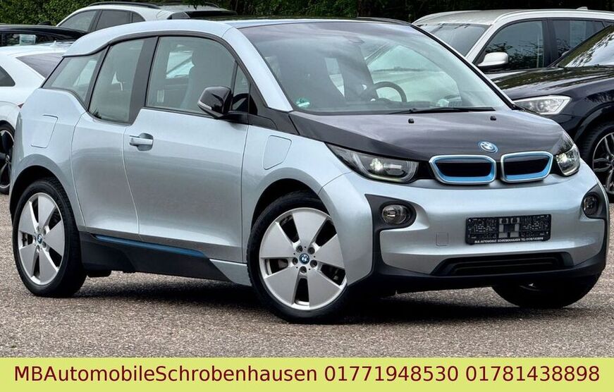 i3