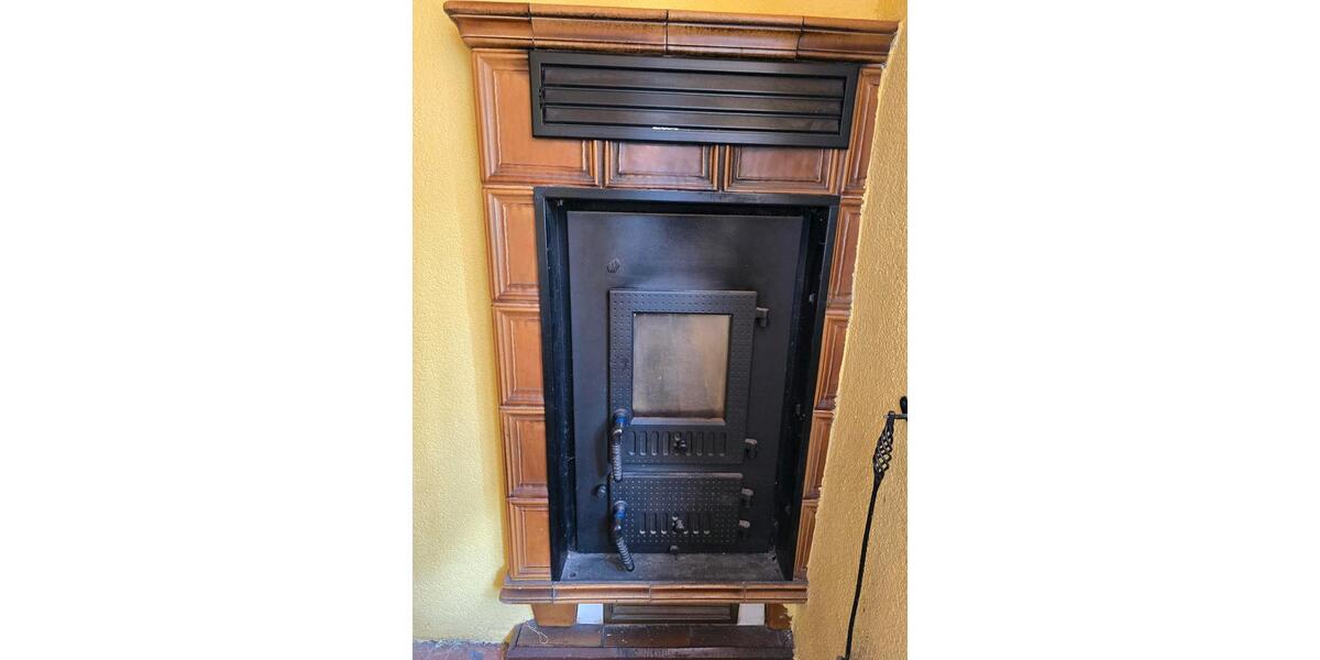 Mehrfamilienhaus, Wohnhaus Kirchberg - 15 Zimmer, 226 m&sup2;, 68.500&euro; | Angebot:27005807