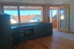 Dachgeschoßwohnung Hutthurm - 2.5 Zimmer, 85 m&sup2;, 740&euro; | Angebot:26378743