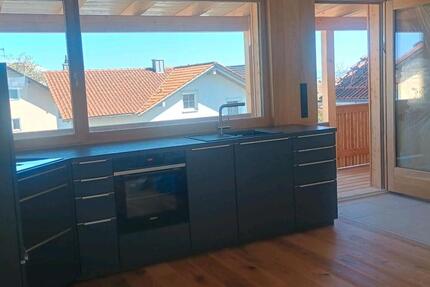 Wohnung Hutthurm - 2.5 Zimmer, 85 m&sup2;, 740&euro; | Angebot:26378743