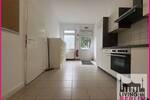 Gewerbeobjekt Berlin Lichtenberg - 1.999&euro; | Angebot:26854167