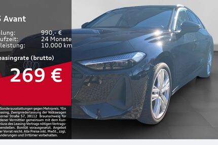 Audi A5 31.038 km 47.190 &euro; Lüdenscheid 58511