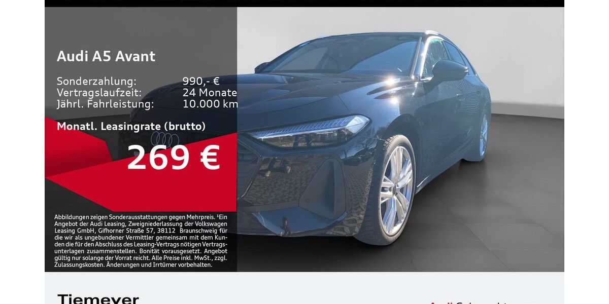 Audi A5 31.038 km 47.190 &euro; Lüdenscheid 58511