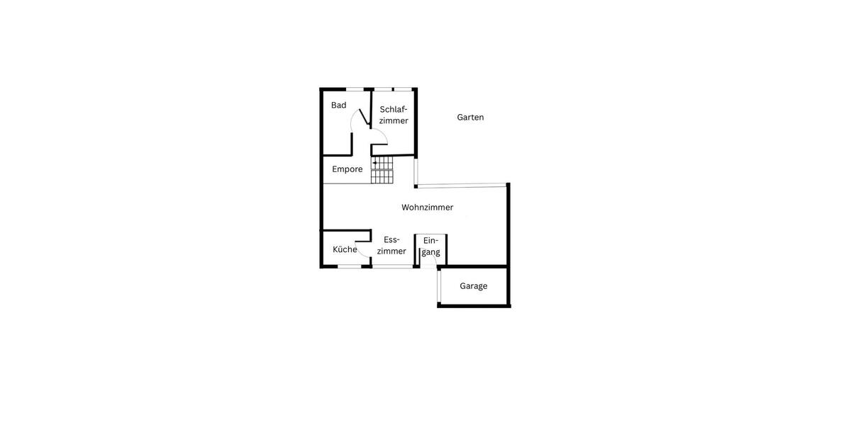 Reihenhaus Heilbronn Kernstadt - 4.5 Zimmer, 174 m&sup2;, 2.375&euro; | Angebot:24821085