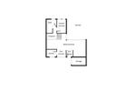 Reihenhaus Heilbronn Kernstadt - 4.5 Zimmer, 174 m&sup2;, 2.375&euro; | Angebot:24821085