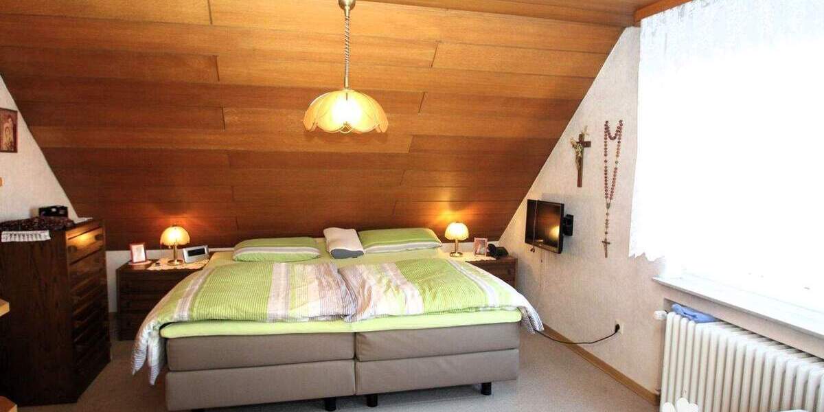 Mehrfamilienhaus, Wohnhaus Seligenstadt / Froschhausen Froschhausen - 1 Zimmer, 235 m&sup2;, 565.000&euro; | Angebot:24875093