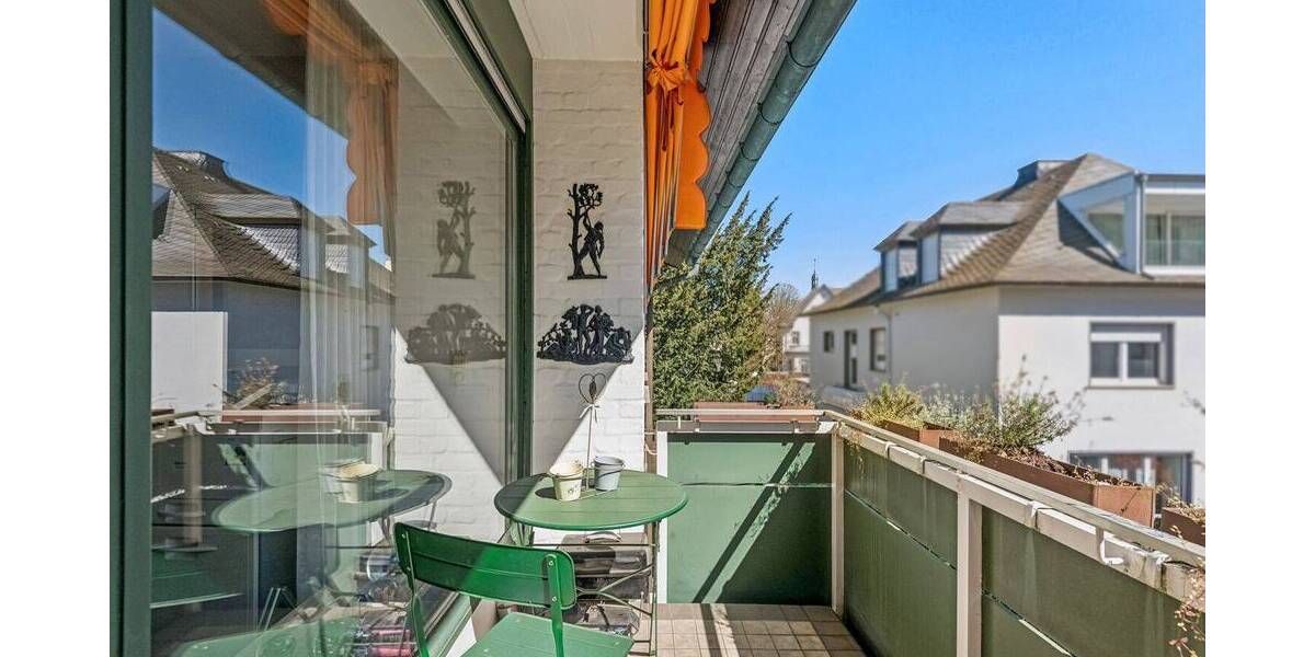 Mehrfamilienhaus, Wohnhaus Saarlouis - 1 Zimmer, 272 m&sup2;, 650.000&euro; | Angebot:26258187
