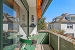 Mehrfamilienhaus, Wohnhaus Saarlouis - 1 Zimmer, 272 m&sup2;, 650.000&euro; | Angebot:26258187