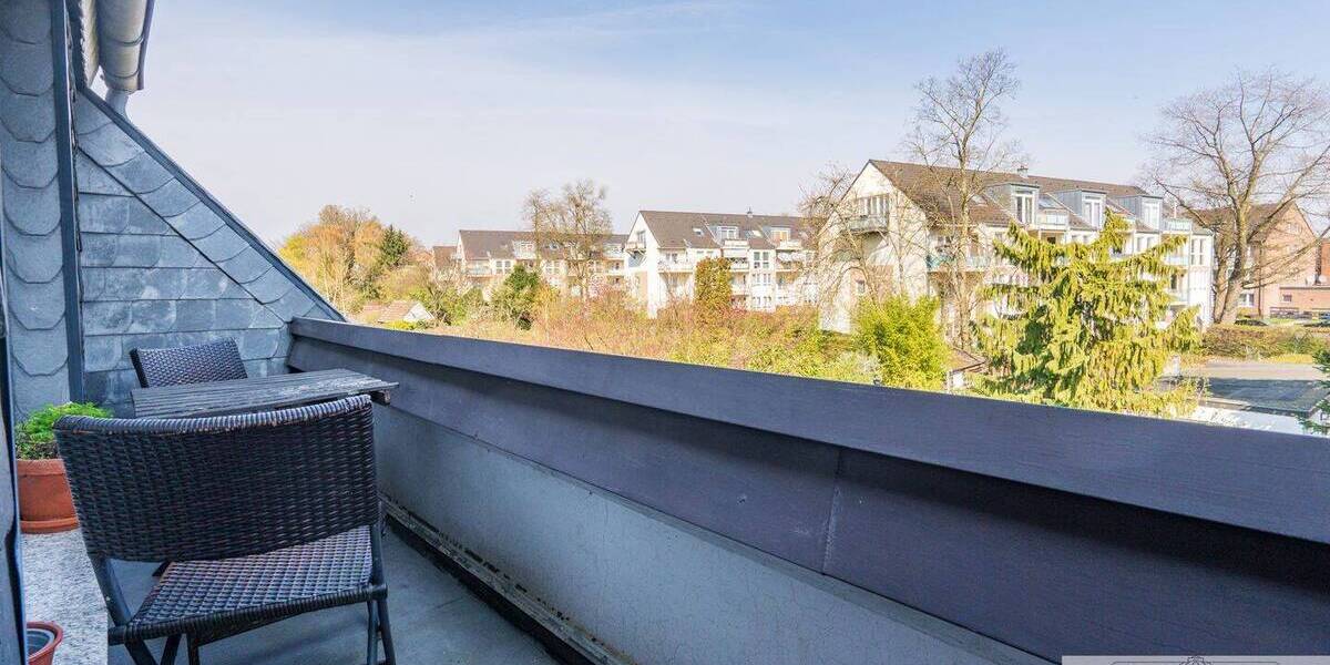 Mehrfamilienhaus, Wohnhaus Neuss Furth-Süd - 1 Zimmer, 220 m&sup2;, 849.000&euro; | Angebot:26029914