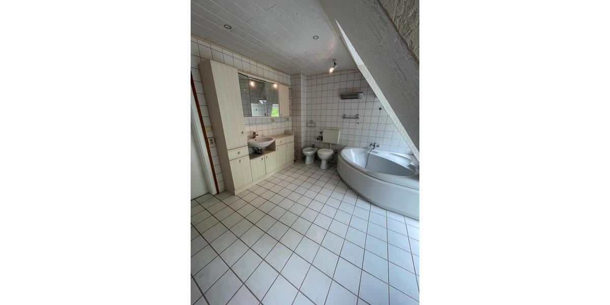 Einfamilienhaus Bad Münder am Deister - 5 Zimmer, 107 m&sup2;, 295.000&euro; | Angebot:26888882