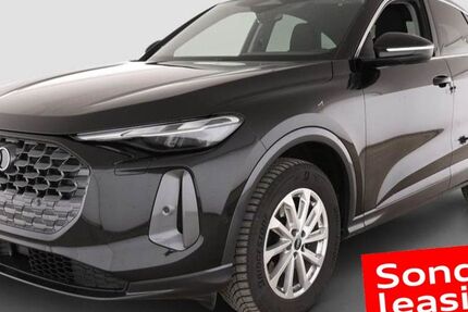 Audi Q5 27.975 km 46.110 &euro; Gera 07546