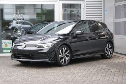 VW Golf 46.371 km 23.490 &euro; Meinerzhagen 58540