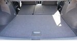 VW T-Roc 1.0 Life TSI BMT Navi Klima Alu 25.000 km 21.390 € Vordorf 38533