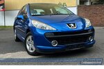 Peugeot 207 Urban Move*Klima*AHK*2-Hand*Radio* 83.854 km 1.980 € Berlin 13187