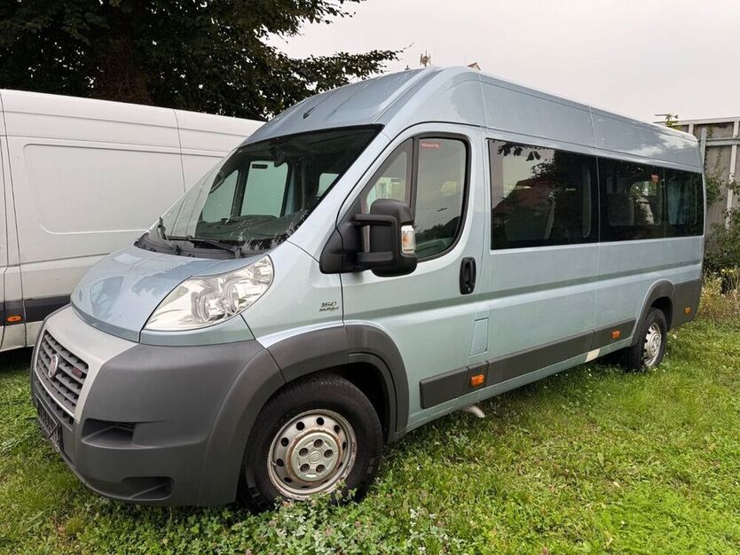 Ducato
