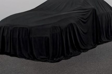 Audi A4 137.000 km 15.999 &euro; Celle 29225