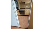 Etagenwohnung Danndorf - 1 Zimmer, 36 m&sup2;, 350&euro; | Angebot:26357062