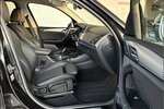 BMW X3 20d xDrive xLine LiveCoProf LED HUD Assist. 126.500 km 26.499 &euro; Stade 21682