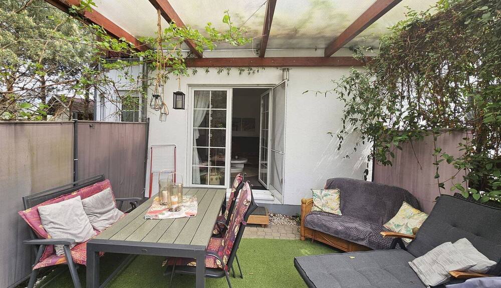 Mehrfamilienhaus, Wohnhaus Markkleeberg - 1 Zimmer, 295 m&sup2;, 1.980.000&euro; | Angebot:26695453
