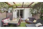 Mehrfamilienhaus, Wohnhaus Markkleeberg - 1 Zimmer, 295 m&sup2;, 1.980.000&euro; | Angebot:26695453