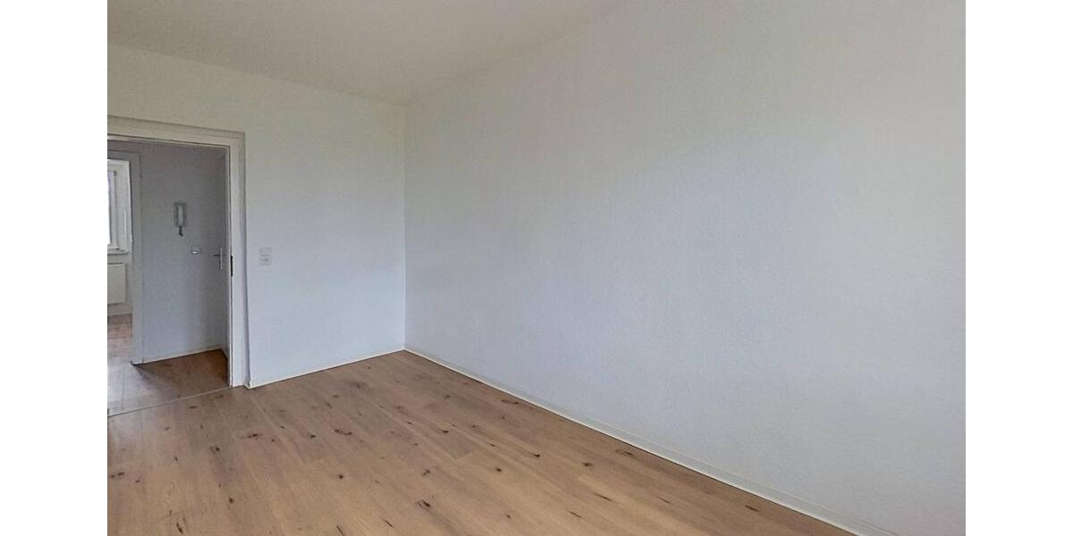 Etagenwohnung Wittenberg Lutherstadt - 4 Zimmer, 69 m&sup2;, 419&euro; | Angebot:26663789