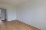 Etagenwohnung Wittenberg Lutherstadt - 4 Zimmer, 69 m&sup2;, 419&euro; | Angebot:26663789