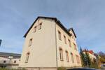 Mehrfamilienhaus, Wohnhaus Wildenfels Schönau - 1 Zimmer, 243 m&sup2;, 140.000&euro; | Angebot:25692161