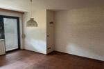 Zweifamilienhaus in Burgthann mit 890qm Grundstück