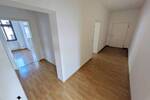 ++ wunderschöne 3-Raum Wohnung - mit Einbauküche, einziehen & wohlfühlen ++