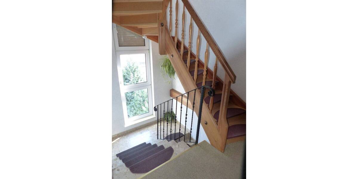 Gewerbeobjekt Mühlberg Mühlberg - 1 Zimmer, 247.000&euro; | Angebot:25667366