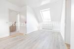 Doppelhaushälfte Peitz - 4 Zimmer, 137 m&sup2;, 1.093&euro; | Angebot:25945925