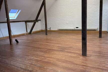 Gewerbeobjekt Krefeld Benrad - 900&euro; | Angebot:25558730