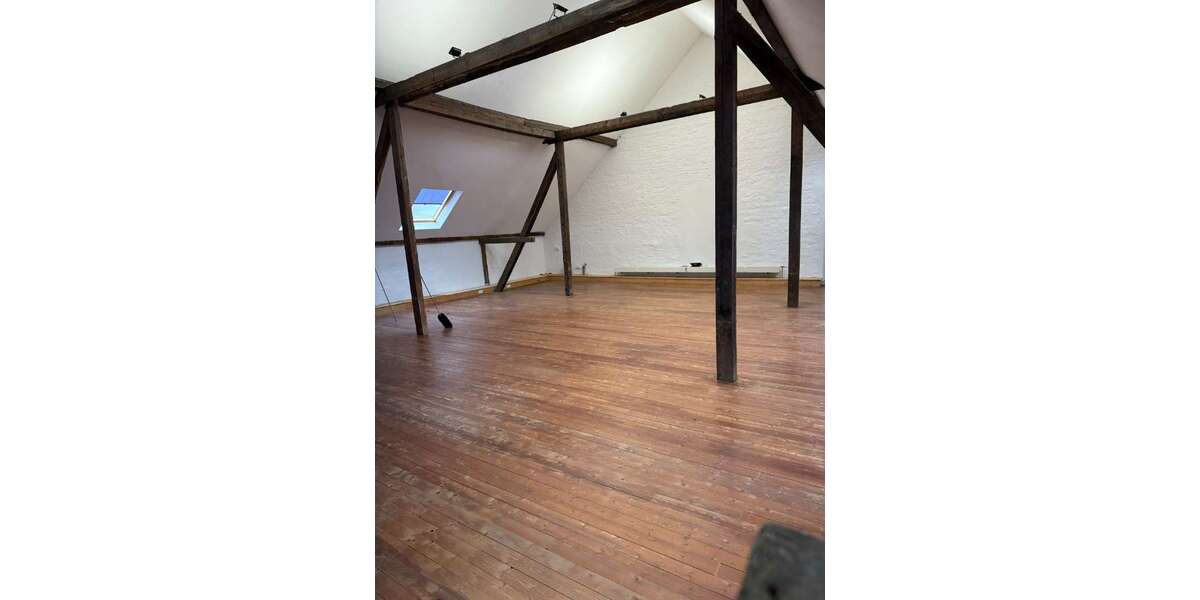 Gewerbeobjekt Krefeld Benrad - 900&euro; | Angebot:25558730